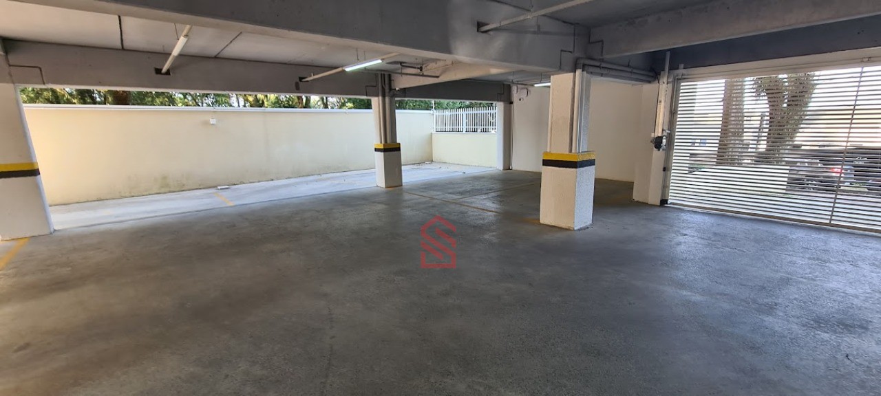 Apartamento, 1 quarto, 46 m² - Foto 31