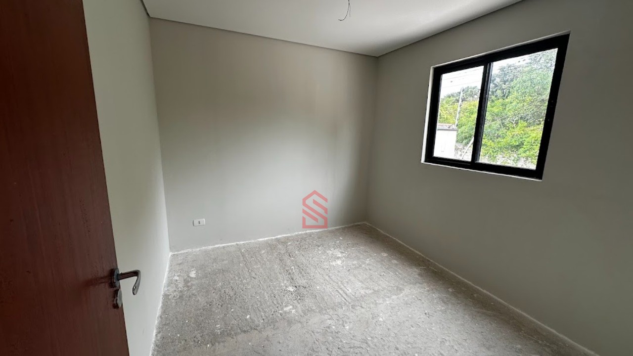 Apartamento, 2 quartos, 50 m² - Foto 42