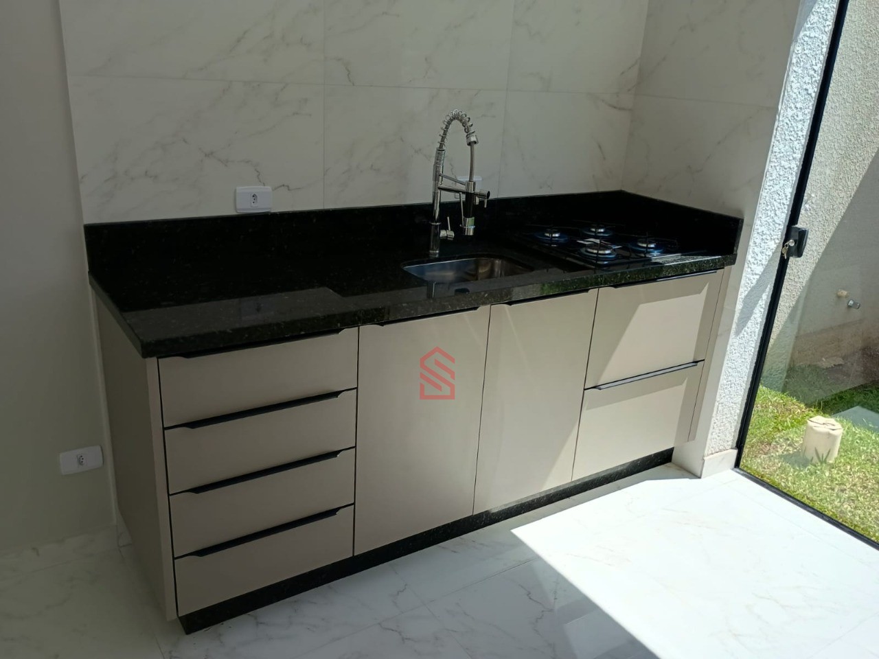 Sobrado, 3 quartos, 113 m² - Foto 25
