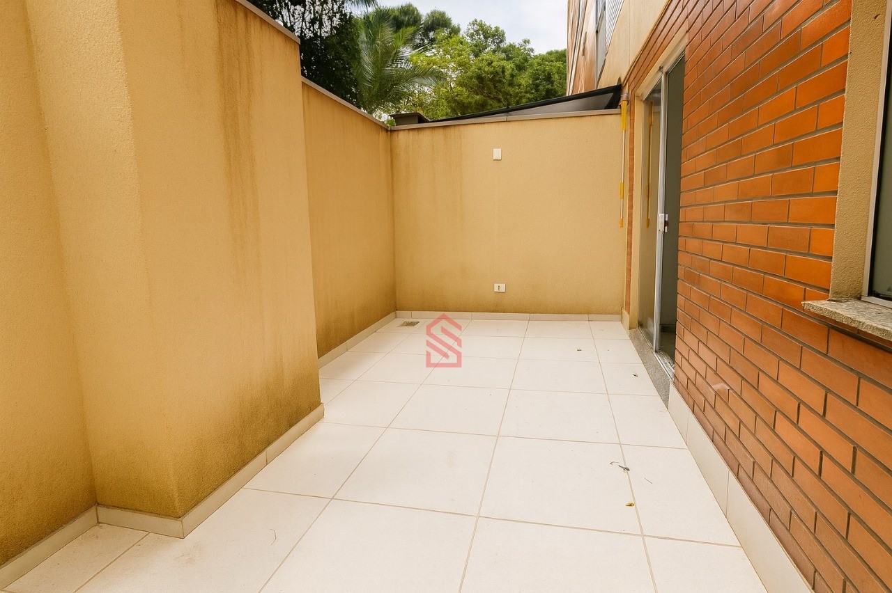 Apartamento, 1 quarto, 46 m² - Foto 11