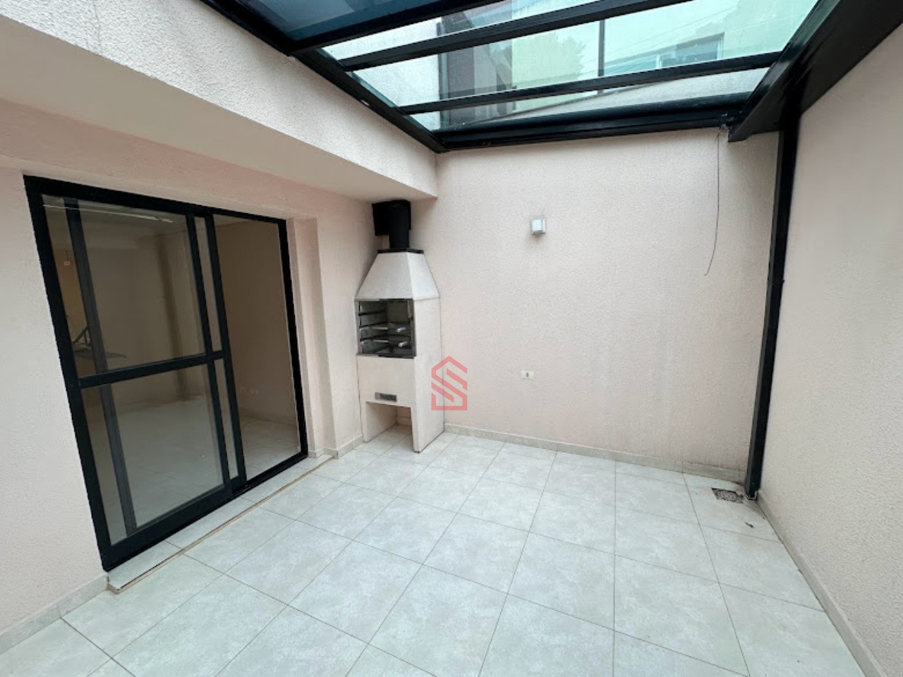 Apartamento, 2 quartos, 50 m² - Foto 52