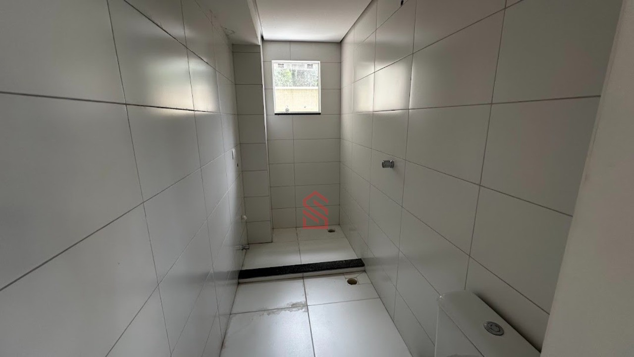 Apartamento, 1 quarto, 46 m² - Foto 25