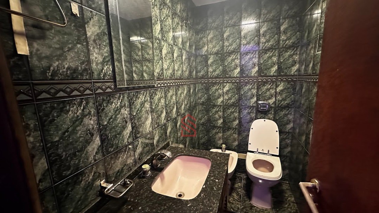 Imóvel Comercial - Foto 21