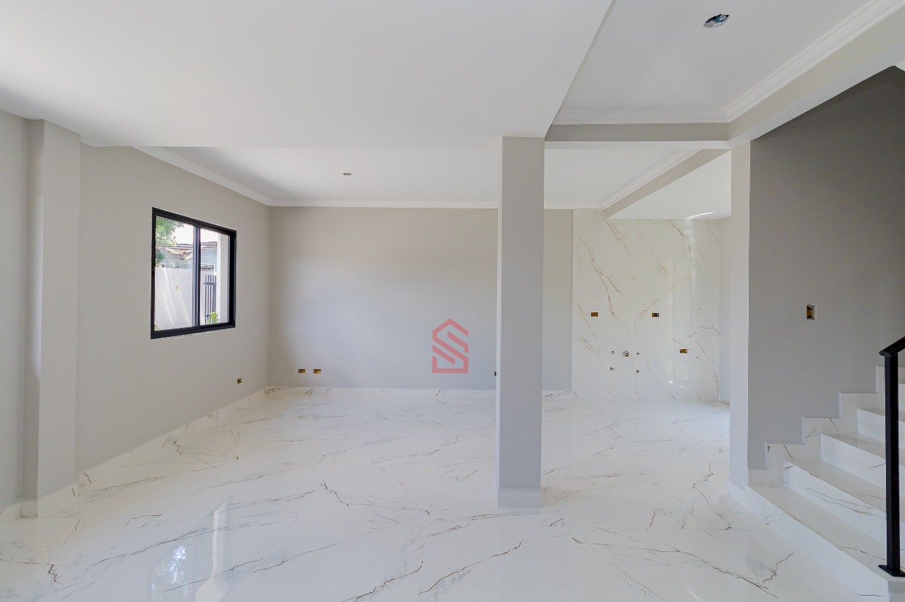 Casa, 3 quartos, 138 m² - Foto 32