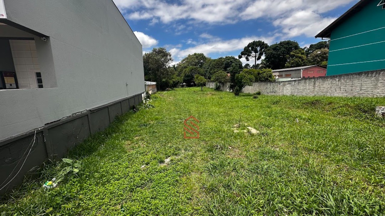 Terreno, 1939 m² - Foto 10