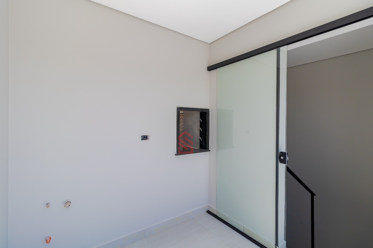 Casa, 3 quartos, 138 m² - Foto 26