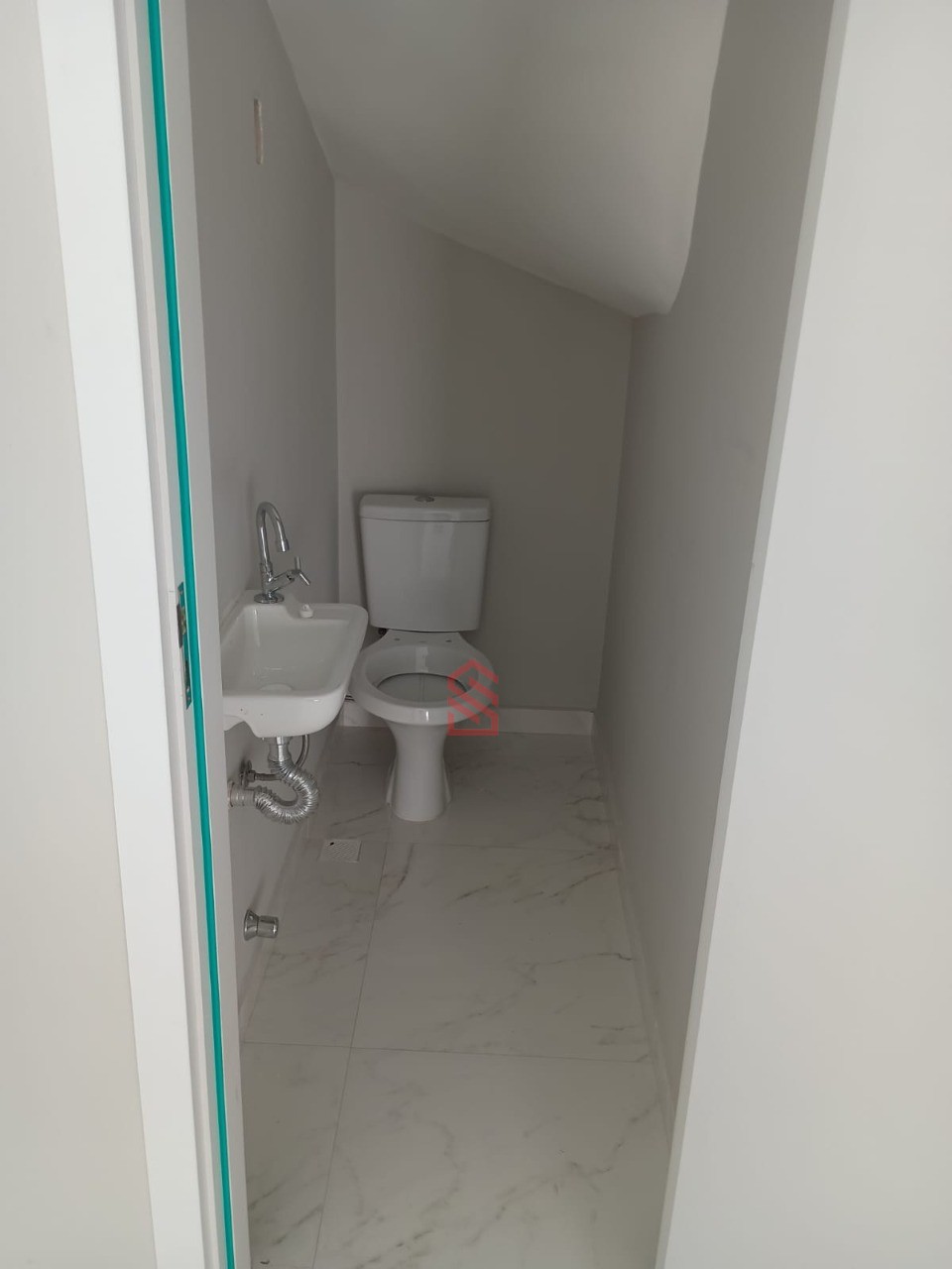 Sobrado, 3 quartos, 113 m² - Foto 22