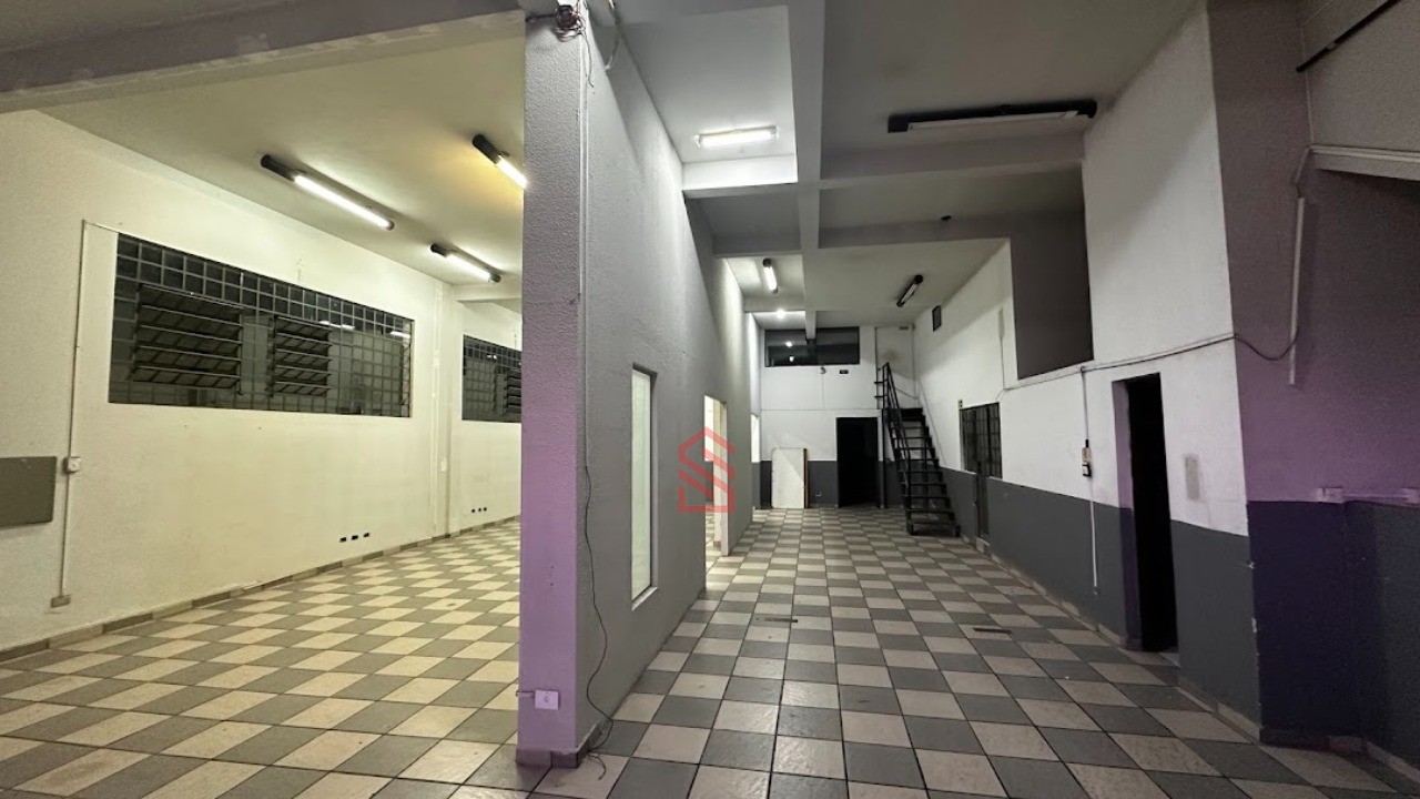 Imóvel Comercial - Foto 3