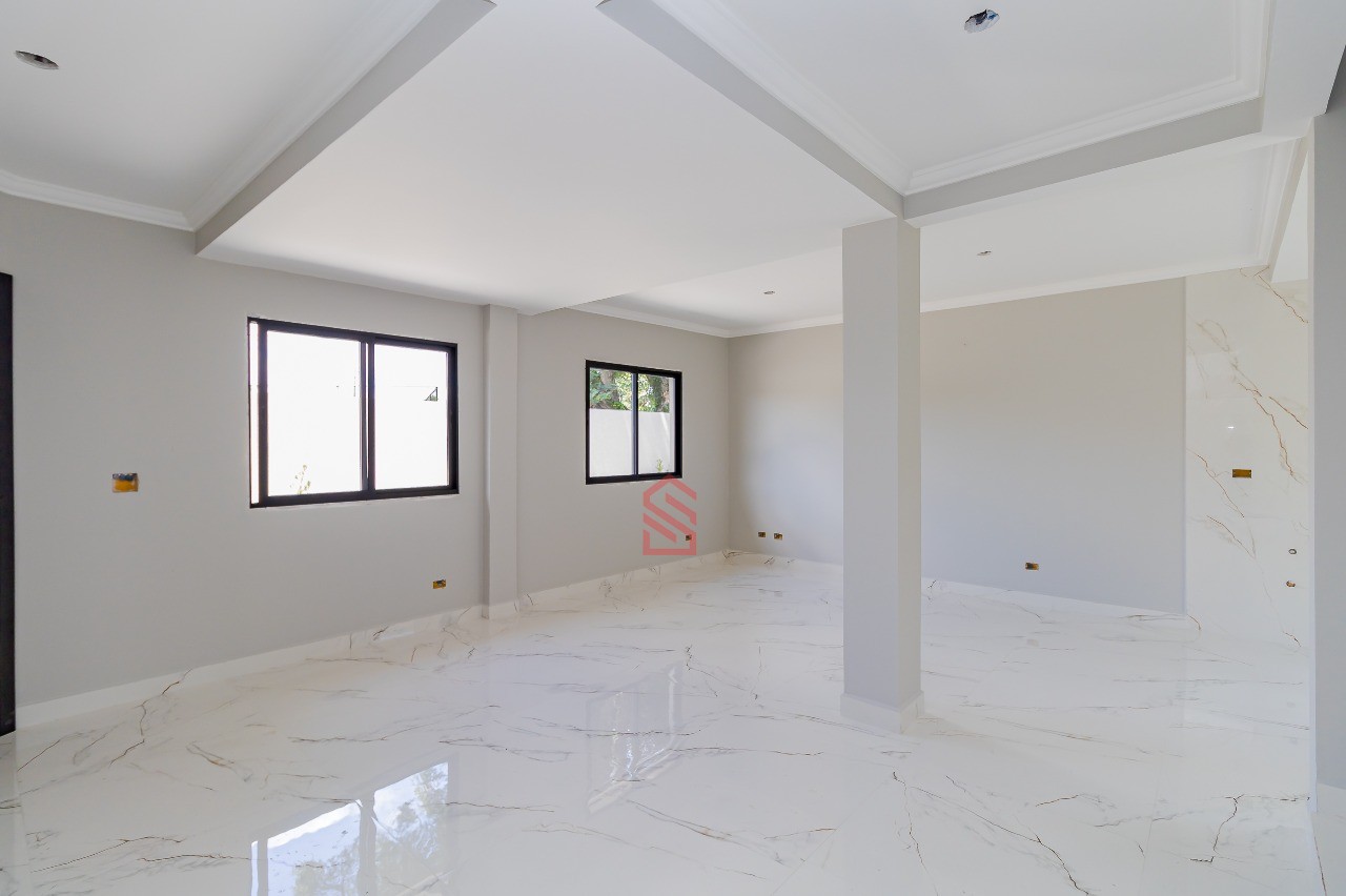 Casa, 3 quartos, 138 m² - Foto 31