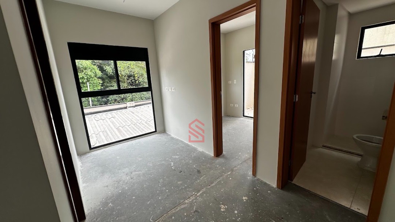 Apartamento, 2 quartos, 50 m² - Foto 47