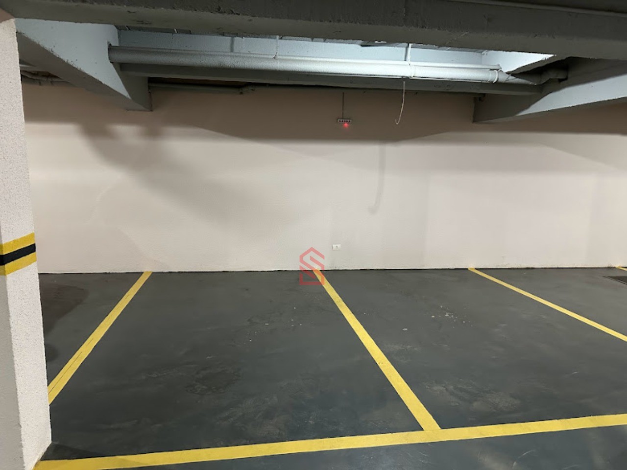 Apartamento, 2 quartos, 50 m² - Foto 59