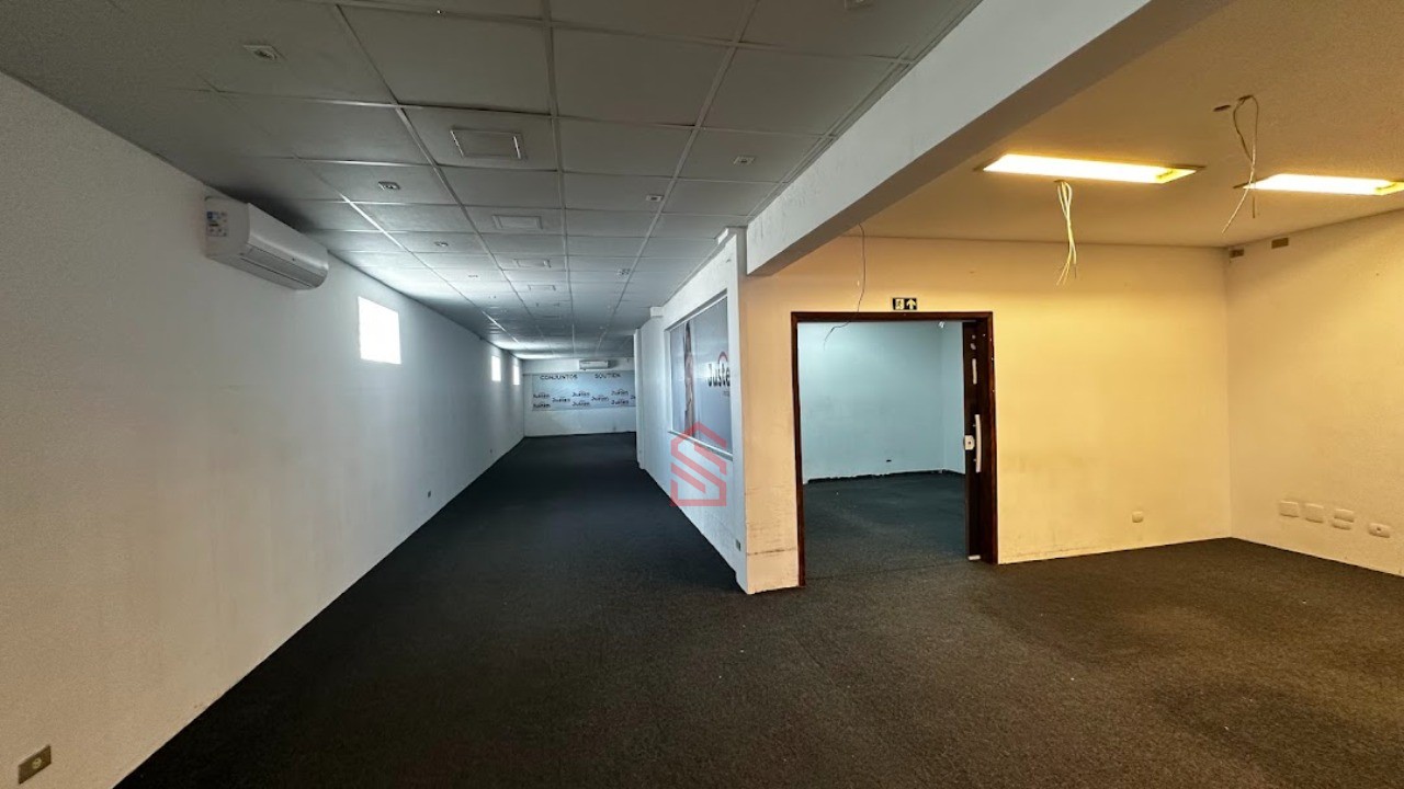 Imóvel Comercial - Foto 19