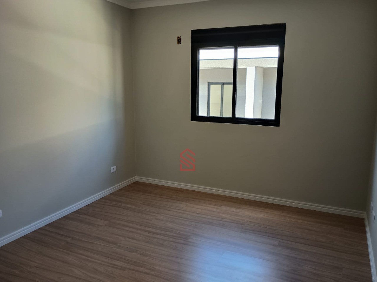 Sobrado, 3 quartos, 113 m² - Foto 20