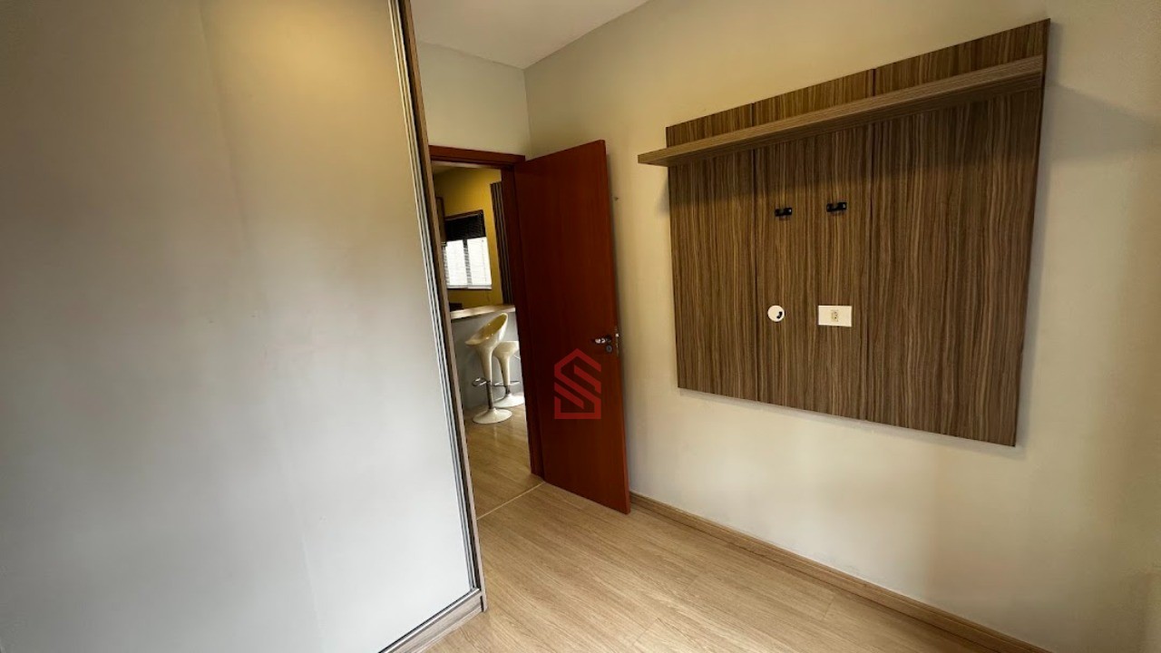 Apartamento, 1 quarto, 35 m² - Foto 17