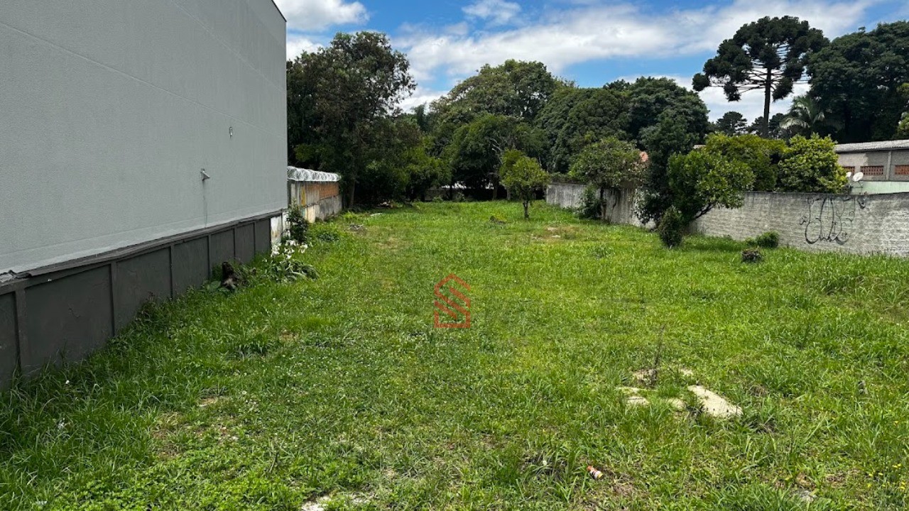 Terreno, 1939 m² - Foto 8