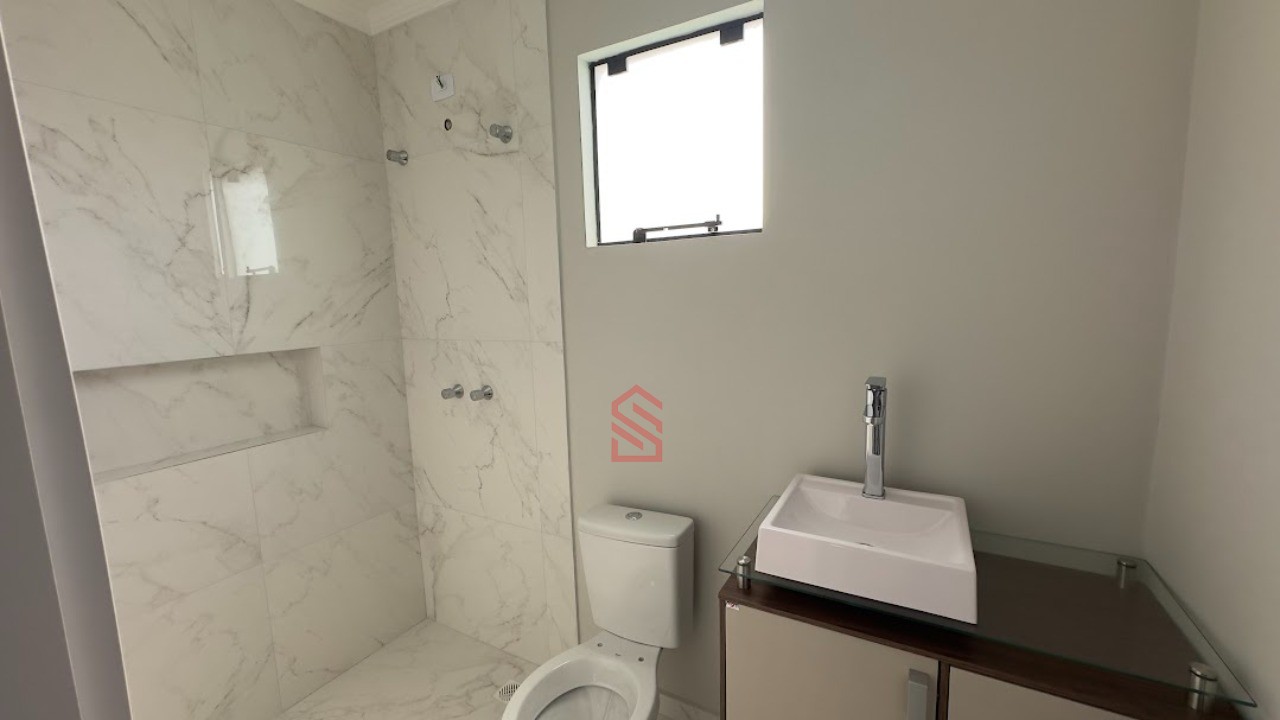 Sobrado, 3 quartos, 113 m² - Foto 55