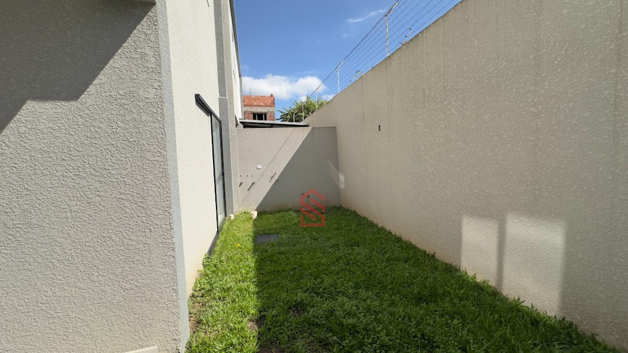 Sobrado, 3 quartos, 113 m² - Foto 45