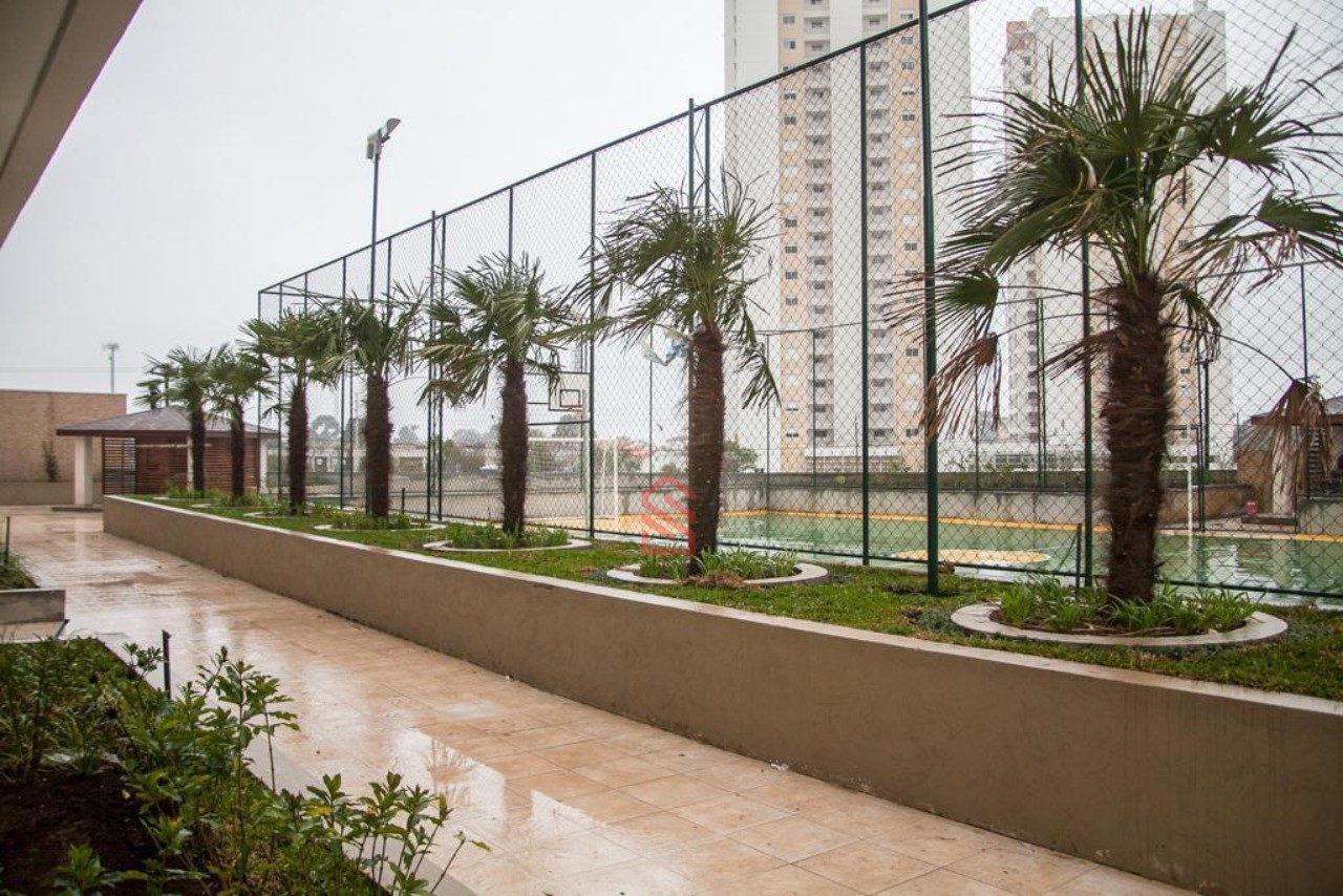 Apartamento, 4 quartos, 166 m² - Foto 53