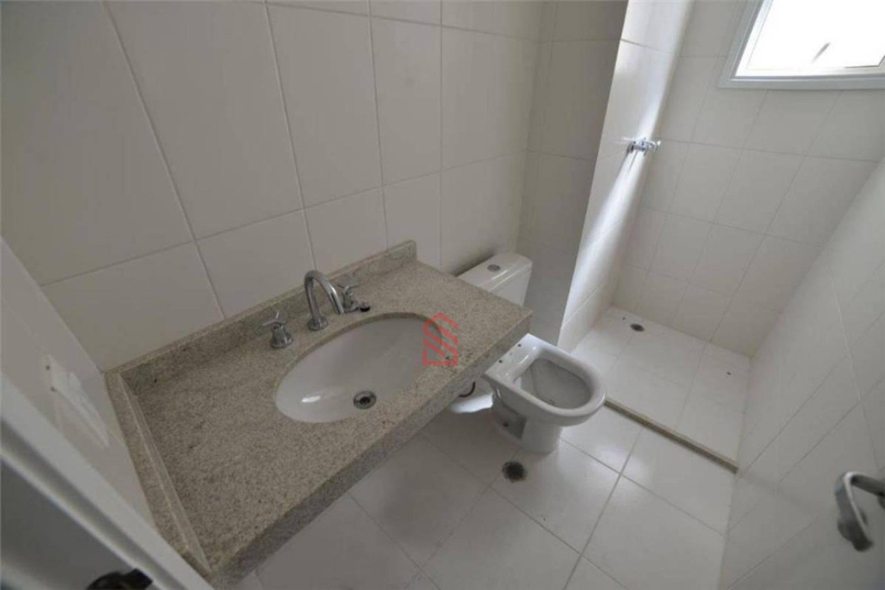 Apartamento, 4 quartos, 166 m² - Foto 44