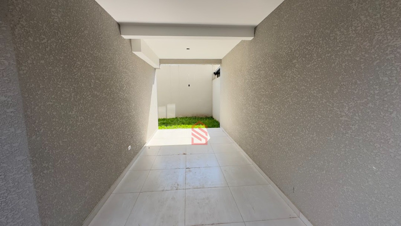 Sobrado, 3 quartos, 113 m² - Foto 44