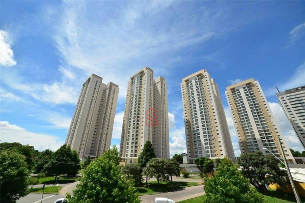 Apartamento, 4 quartos, 166 m² - Foto 49