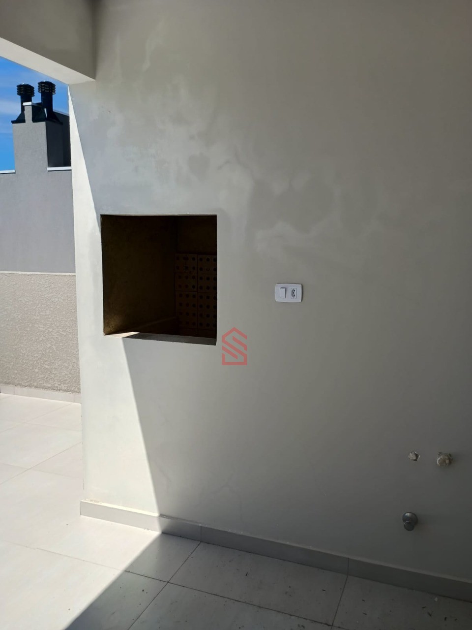 Sobrado, 3 quartos, 113 m² - Foto 34