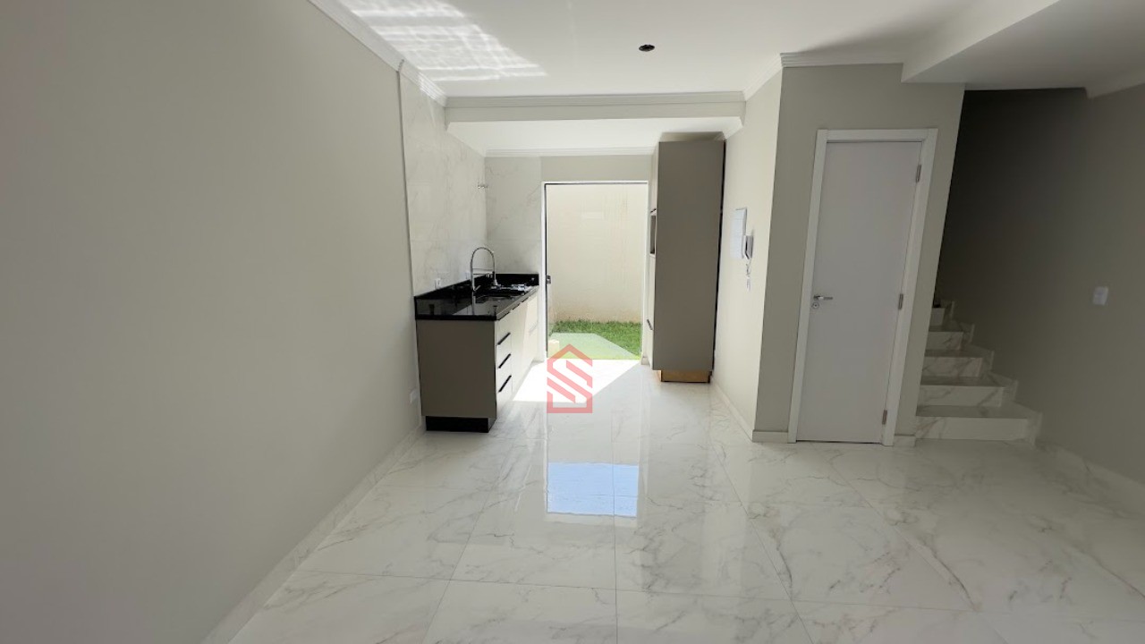 Sobrado, 3 quartos, 113 m² - Foto 47
