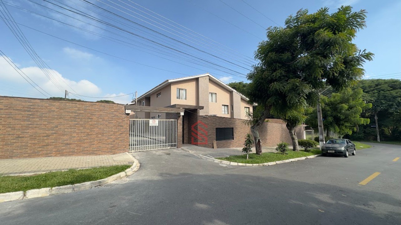 Apartamento, 2 quartos, 45 m² - Foto 17