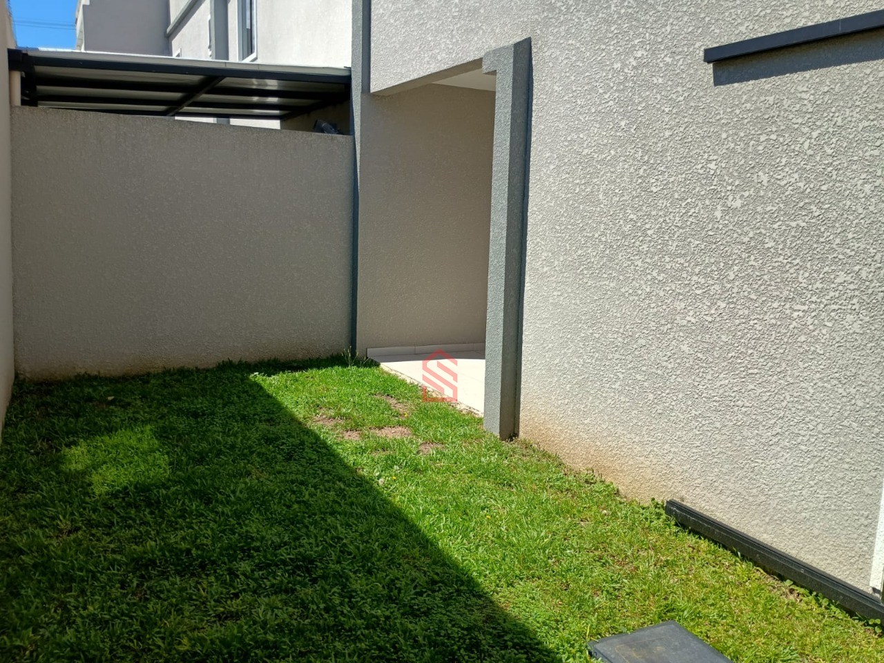 Sobrado, 3 quartos, 113 m² - Foto 28