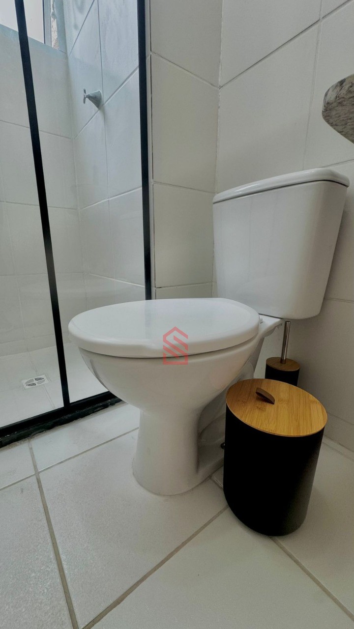 Apartamento, 2 quartos, 43 m² - Foto 12