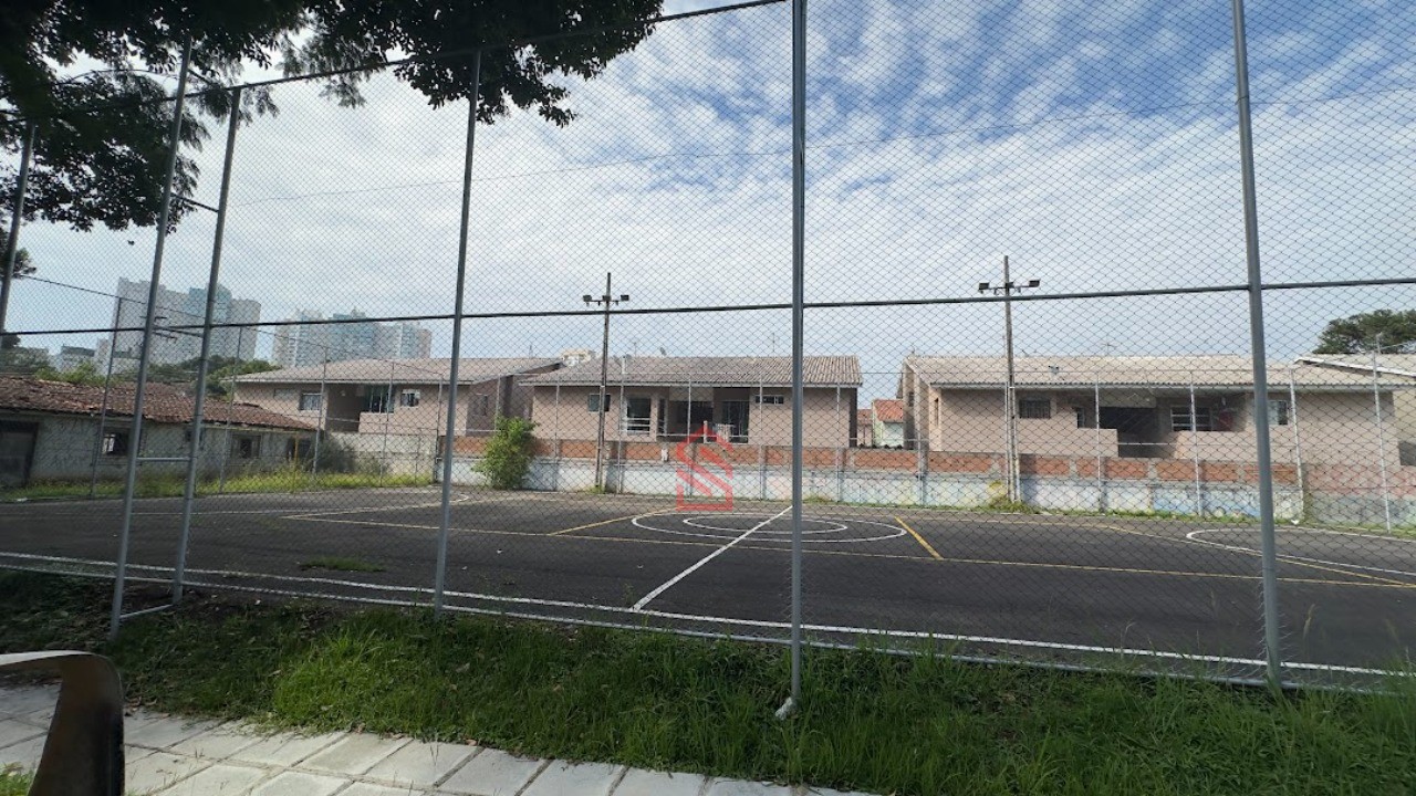 Apartamento, 2 quartos, 45 m² - Foto 25
