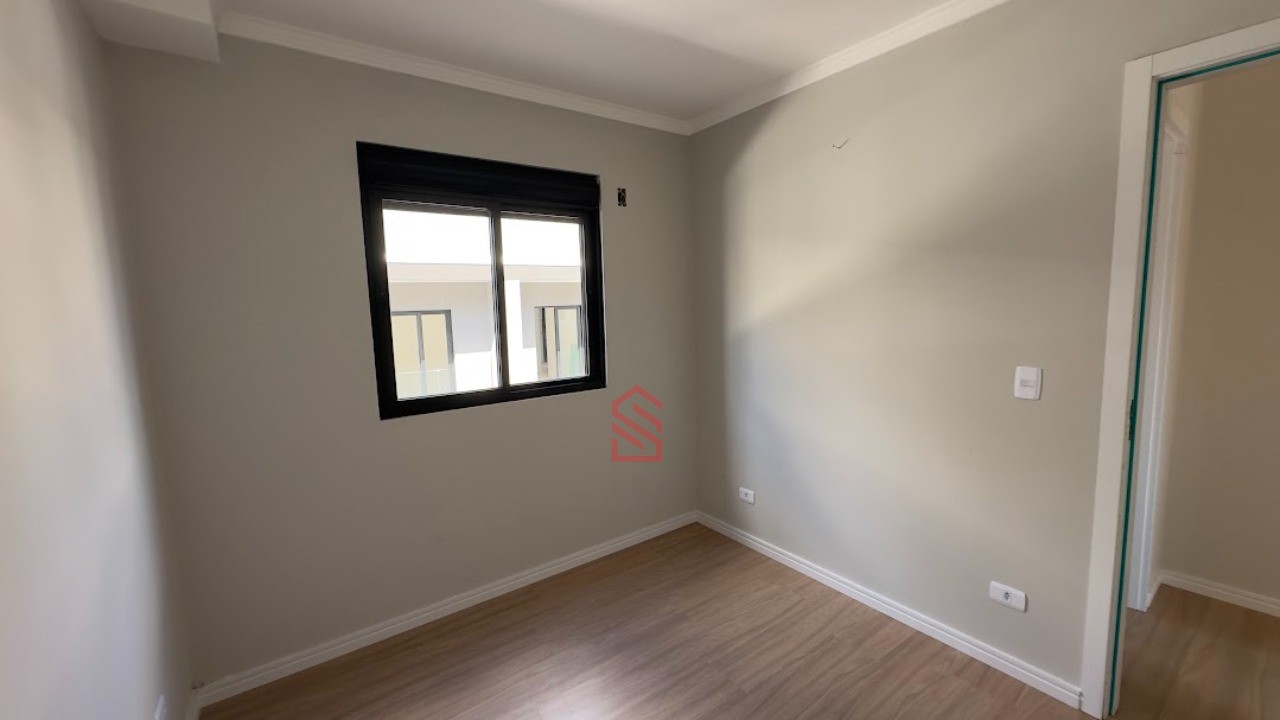Sobrado, 3 quartos, 113 m² - Foto 52