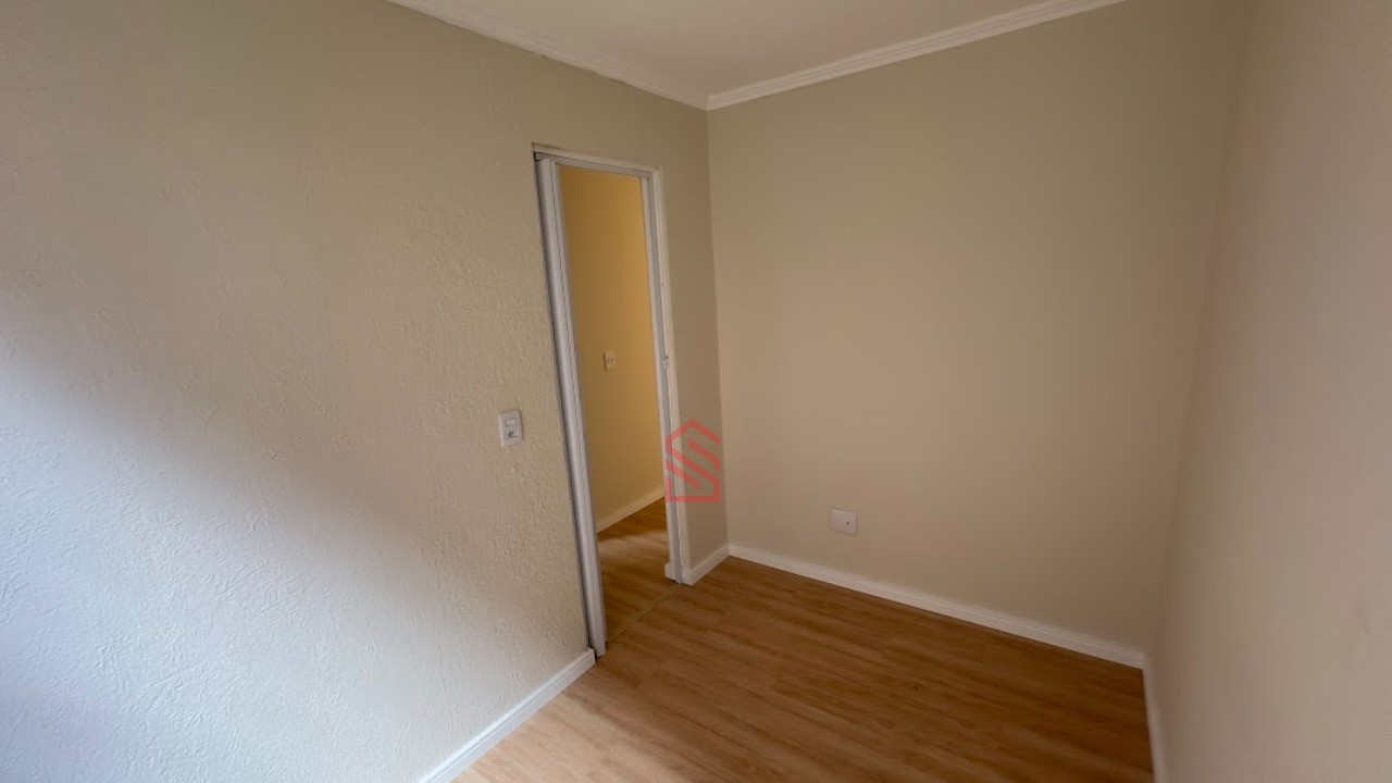 Apartamento, 2 quartos, 45 m² - Foto 13