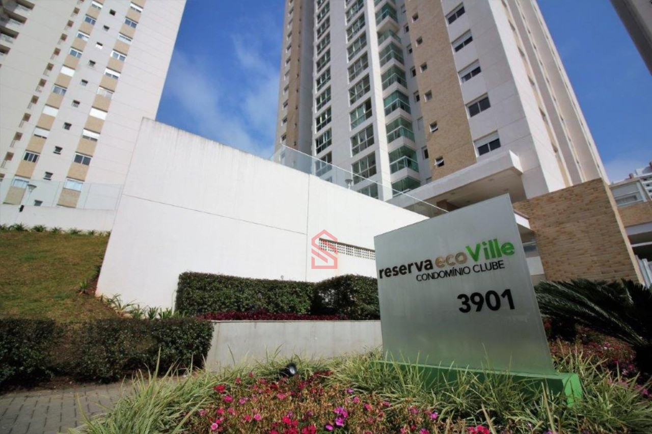 Apartamento, 4 quartos, 166 m² - Foto 59