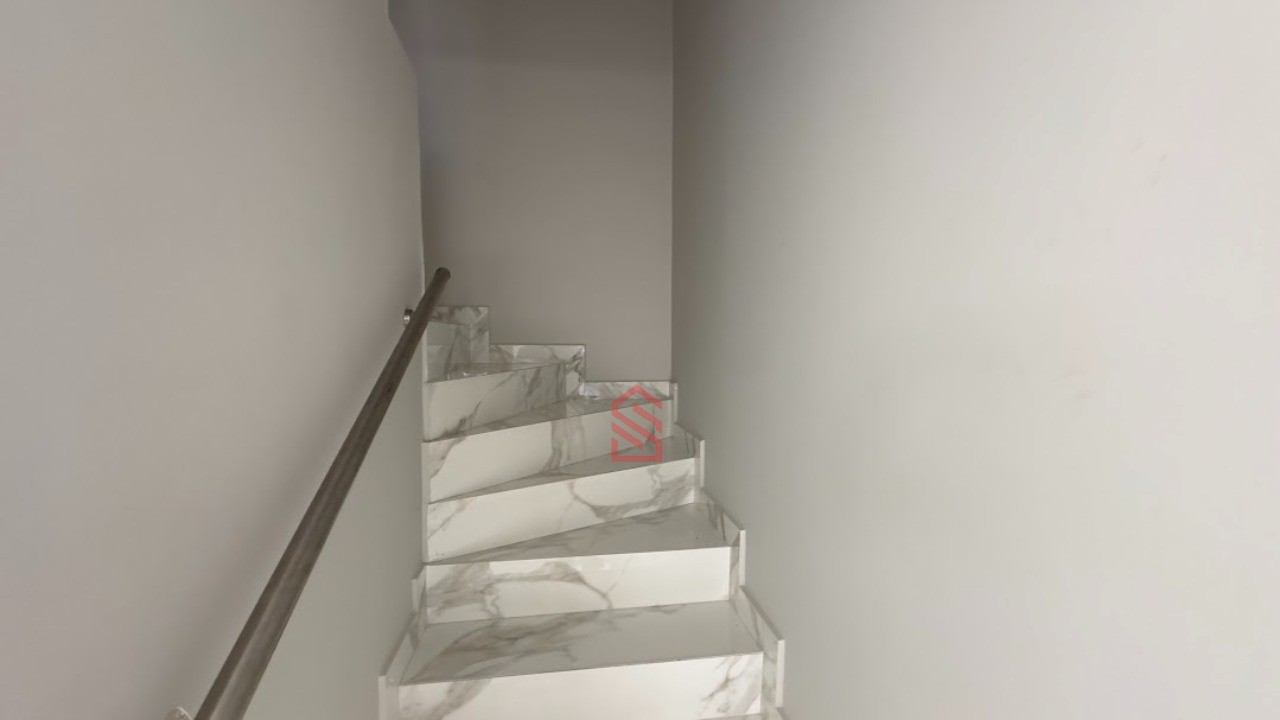 Sobrado, 3 quartos, 113 m² - Foto 49