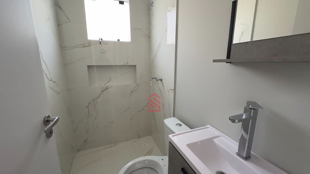 Sobrado, 3 quartos, 113 m² - Foto 51