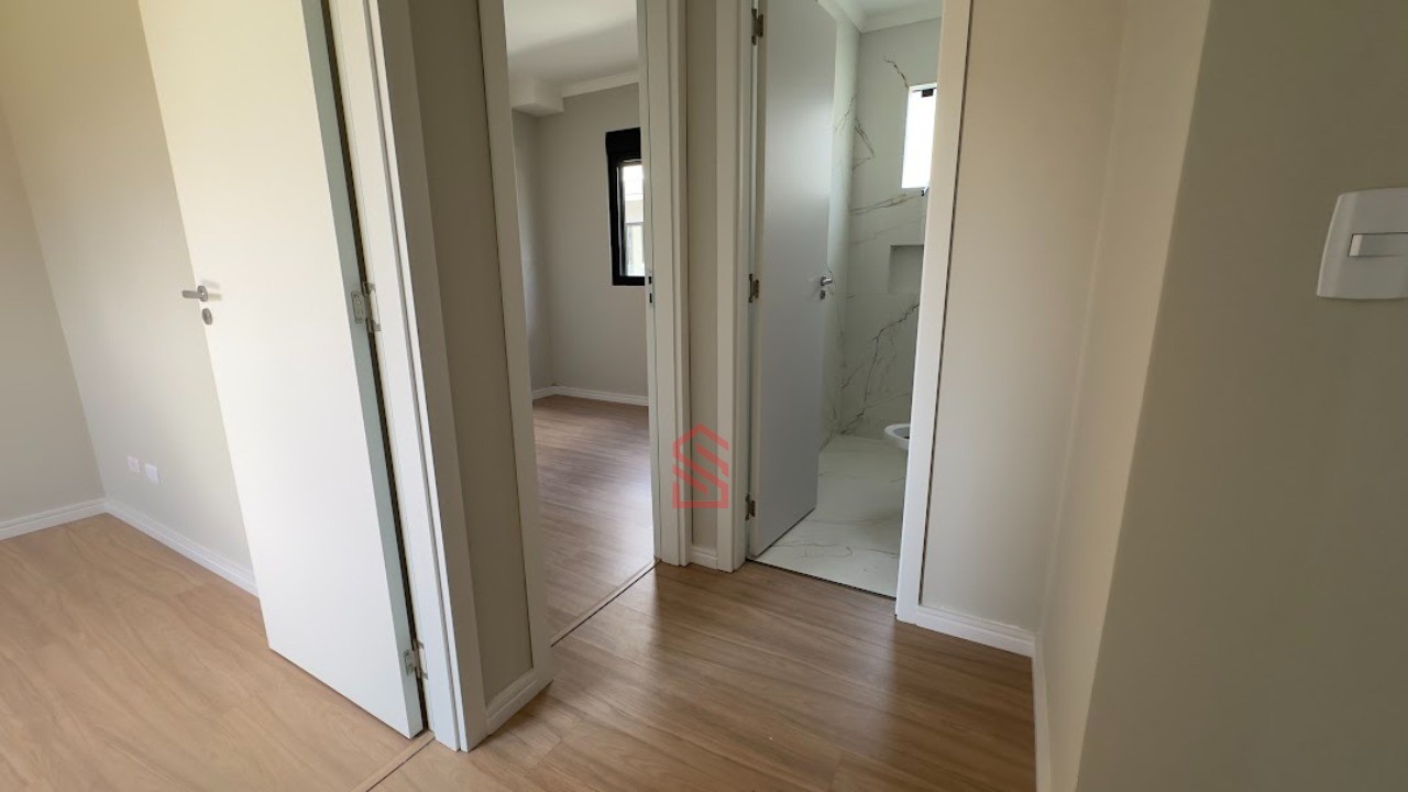 Sobrado, 3 quartos, 113 m² - Foto 50