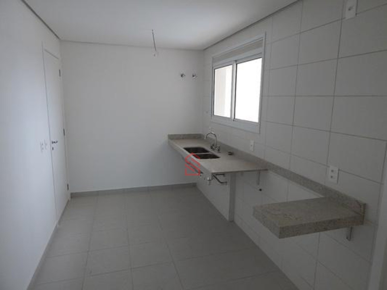 Apartamento, 4 quartos, 166 m² - Foto 32