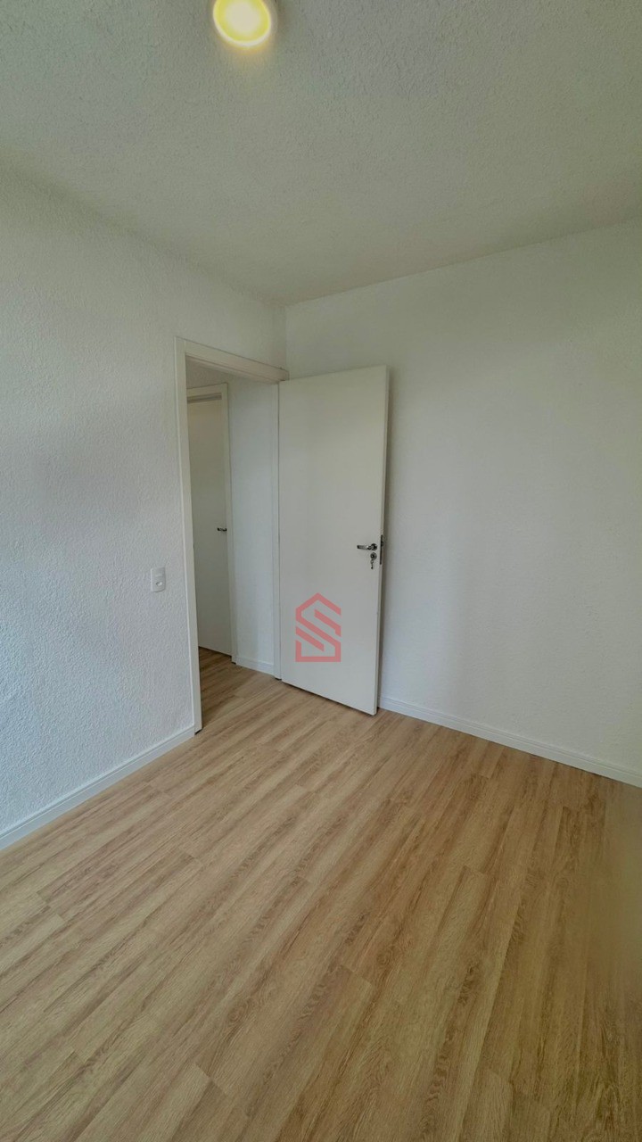 Apartamento, 2 quartos, 43 m² - Foto 14