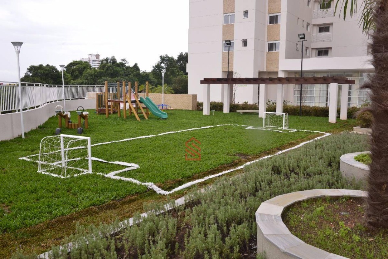 Apartamento, 4 quartos, 166 m² - Foto 41
