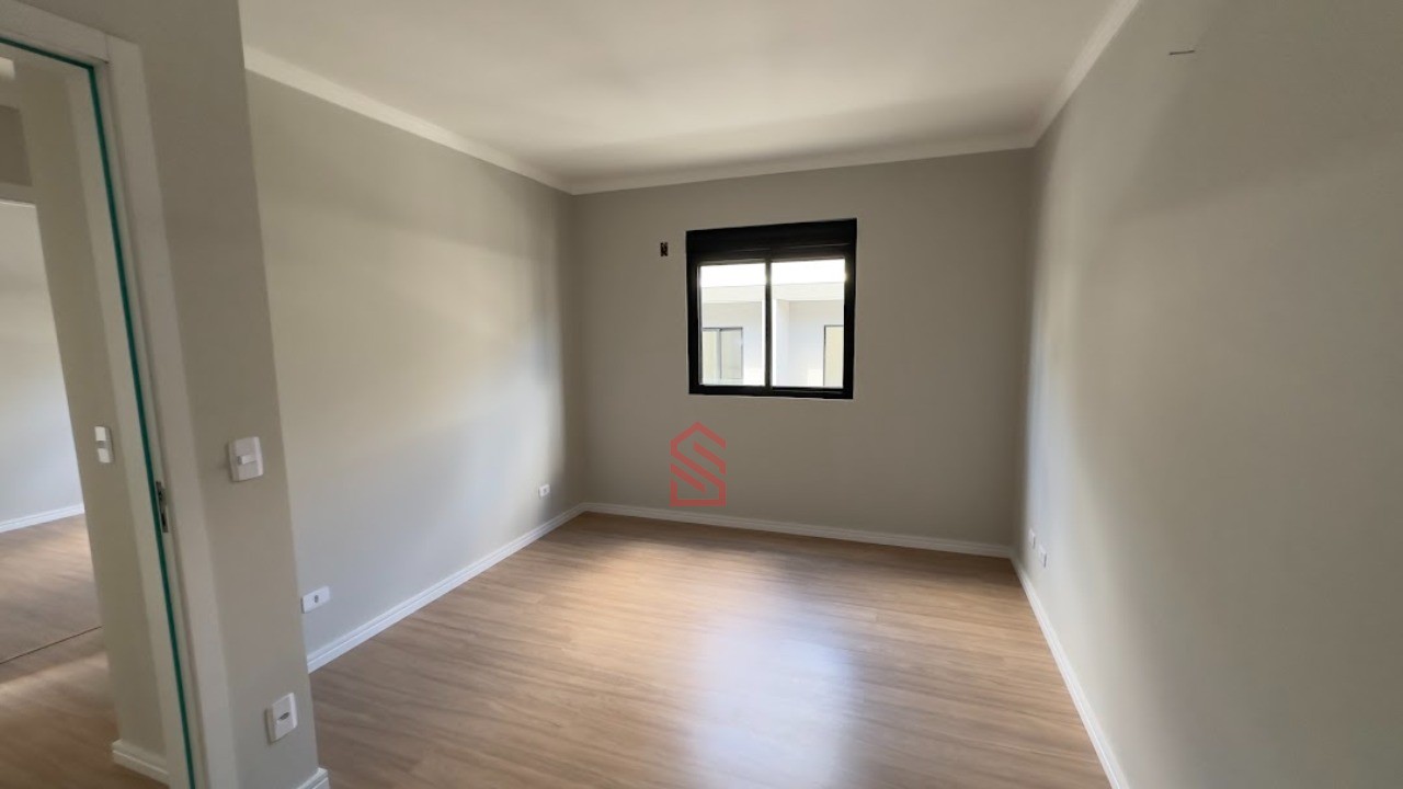 Sobrado, 3 quartos, 113 m² - Foto 54