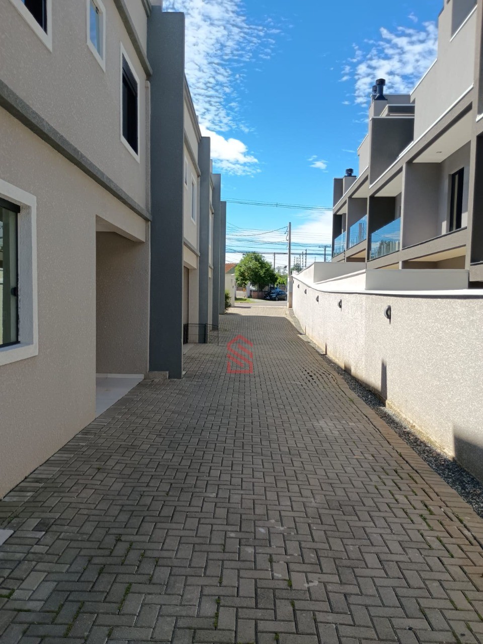 Sobrado, 3 quartos, 113 m² - Foto 38