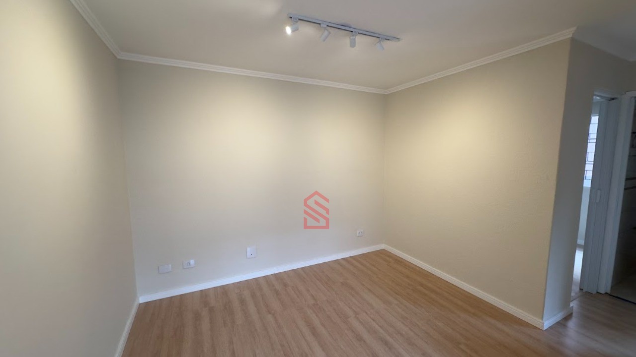 Apartamento, 2 quartos, 45 m² - Foto 4