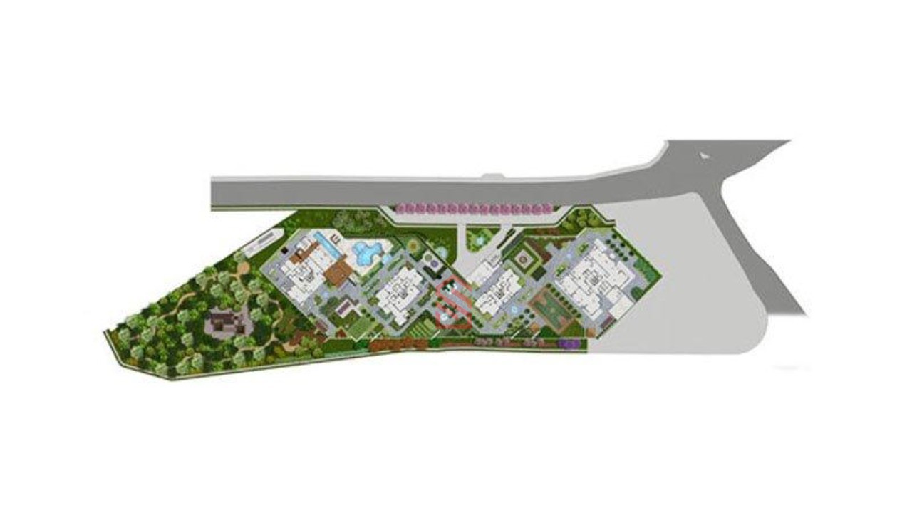 Apartamento, 4 quartos, 166 m² - Foto 28