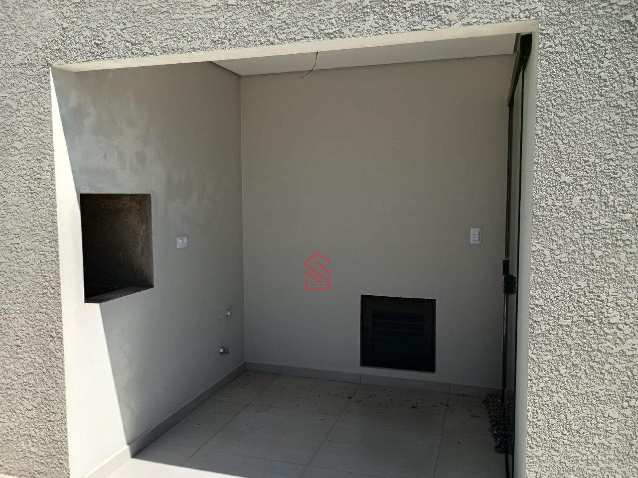 Sobrado, 3 quartos, 113 m² - Foto 40