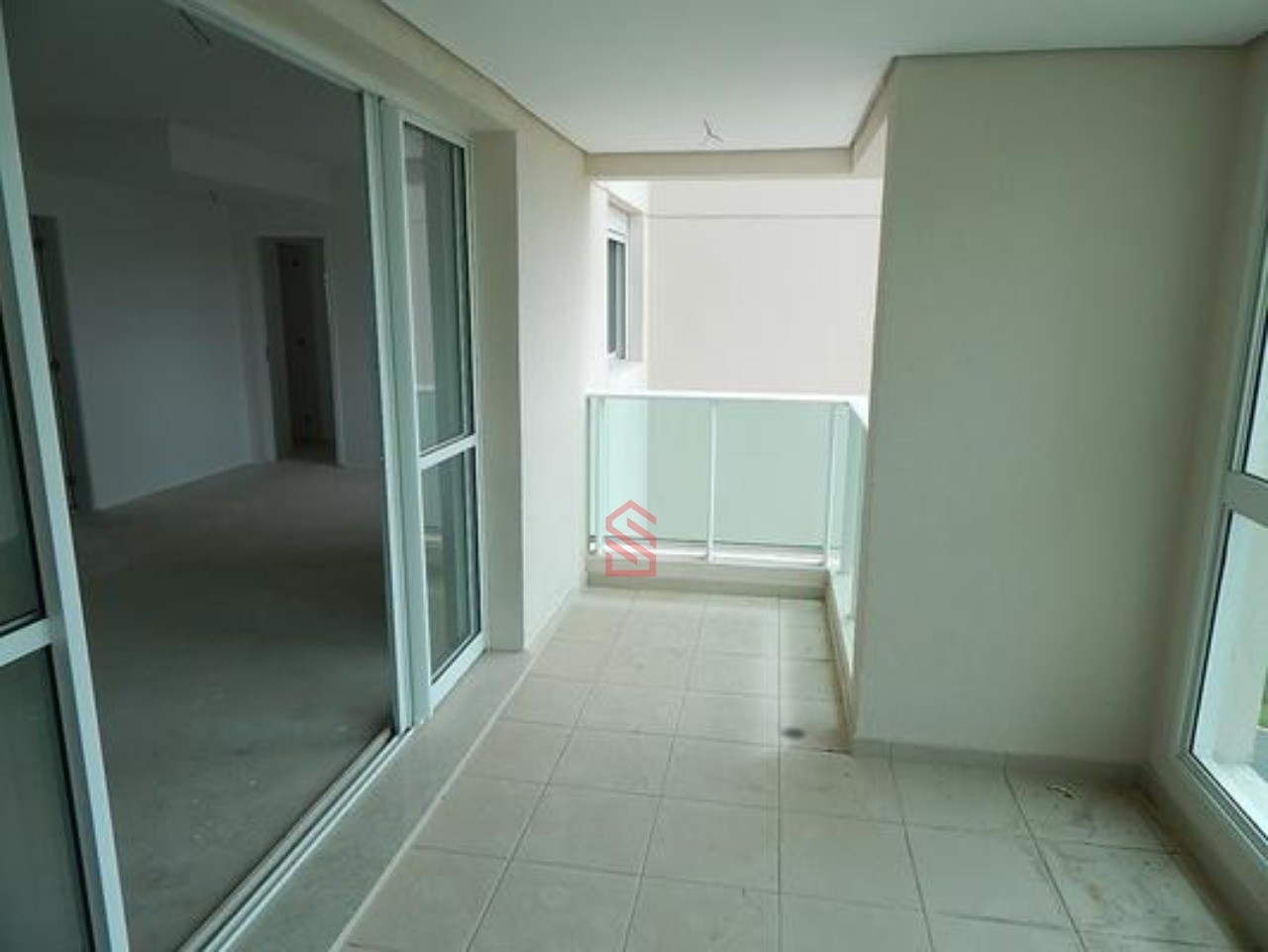 Apartamento, 4 quartos, 166 m² - Foto 34