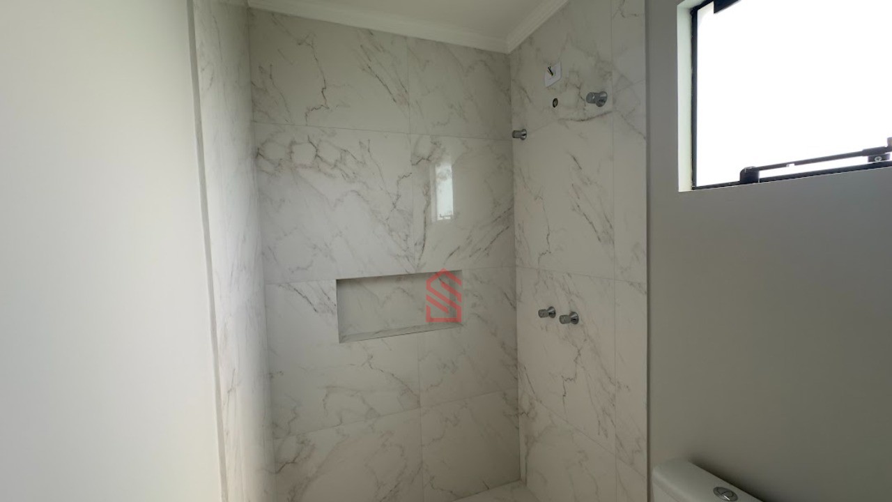 Sobrado, 3 quartos, 113 m² - Foto 56
