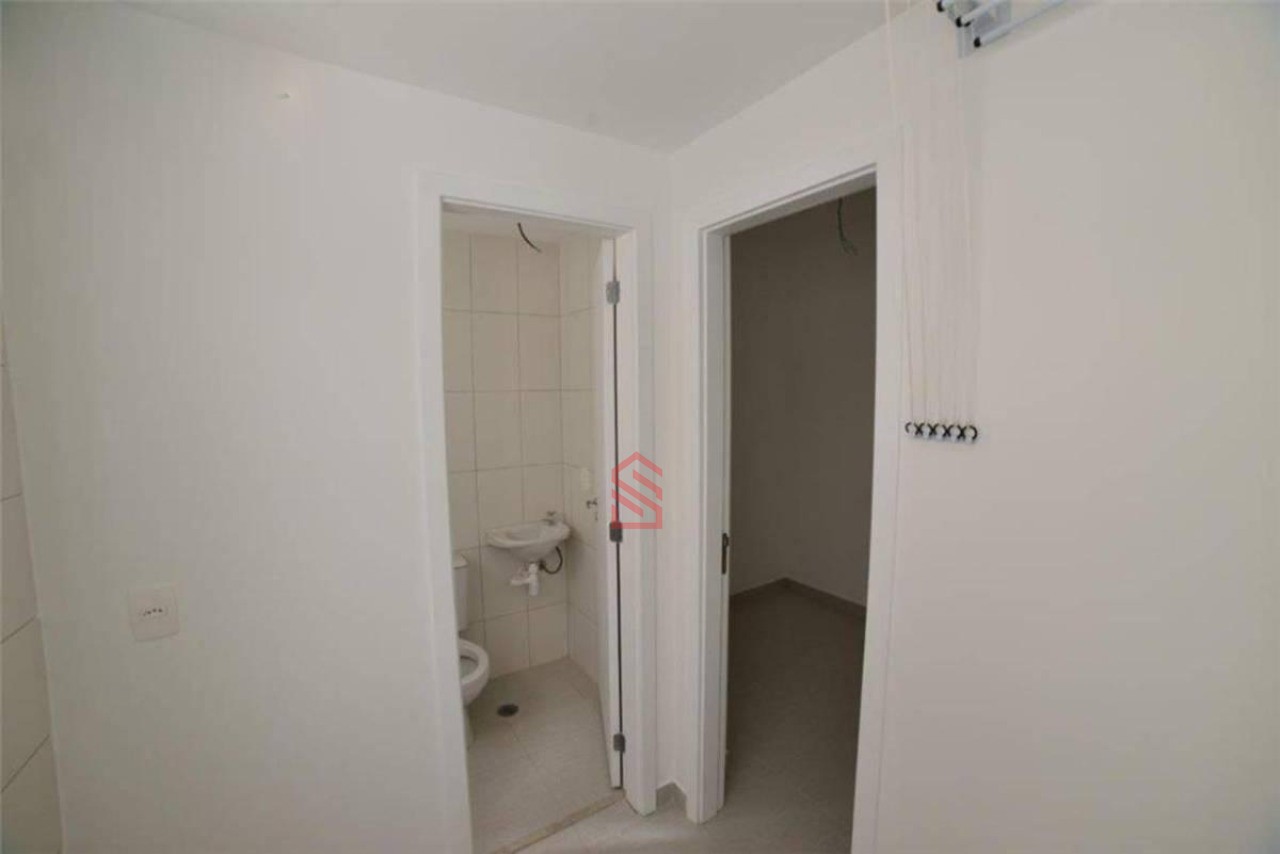 Apartamento, 4 quartos, 166 m² - Foto 43