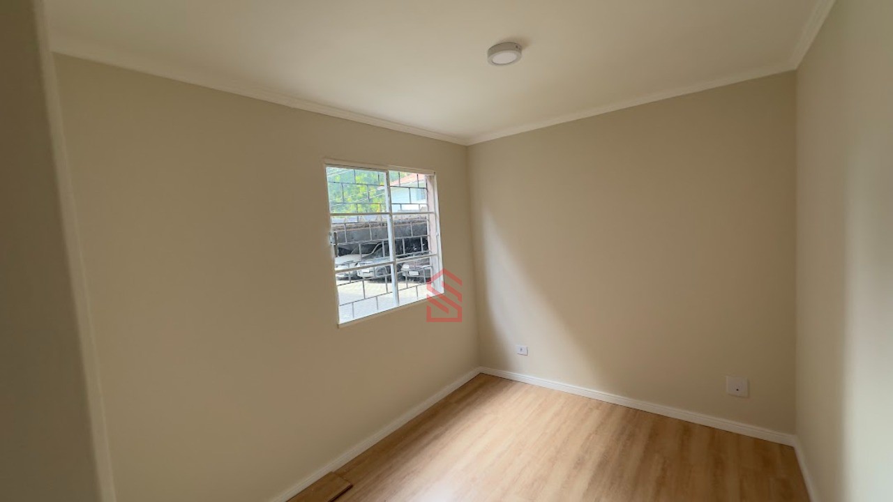 Apartamento, 2 quartos, 45 m² - Foto 9