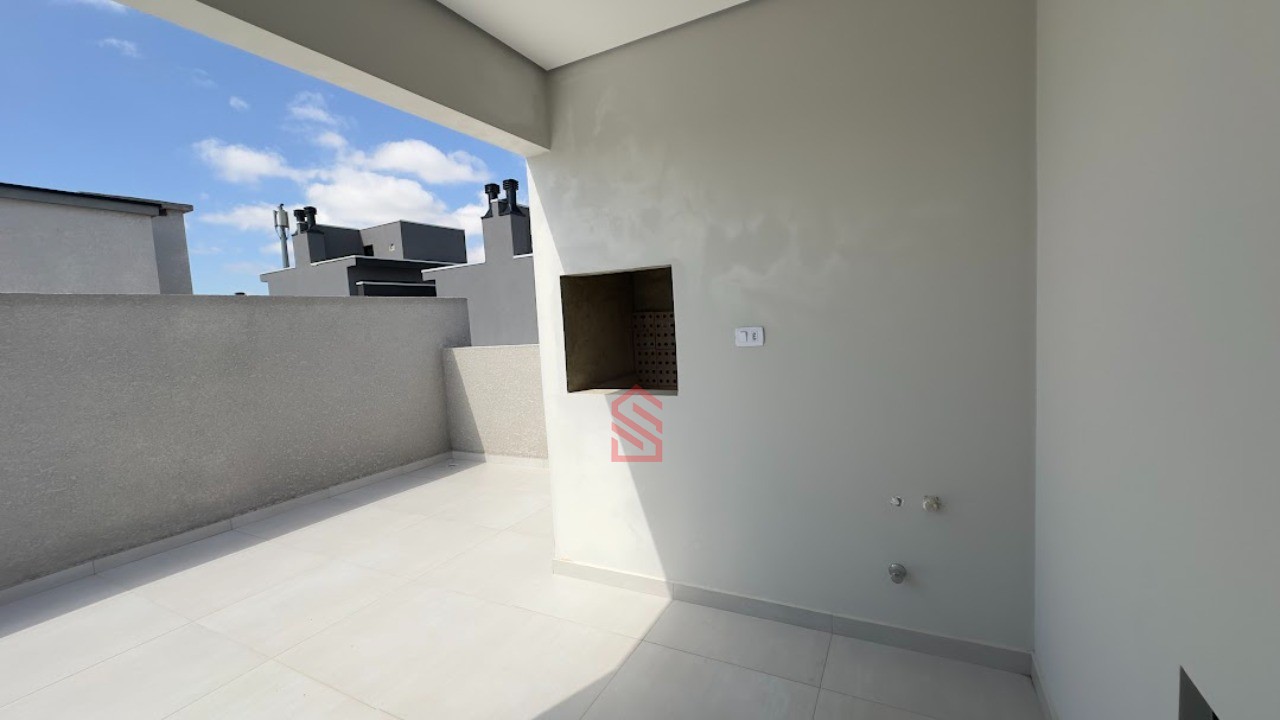 Sobrado, 3 quartos, 113 m² - Foto 57